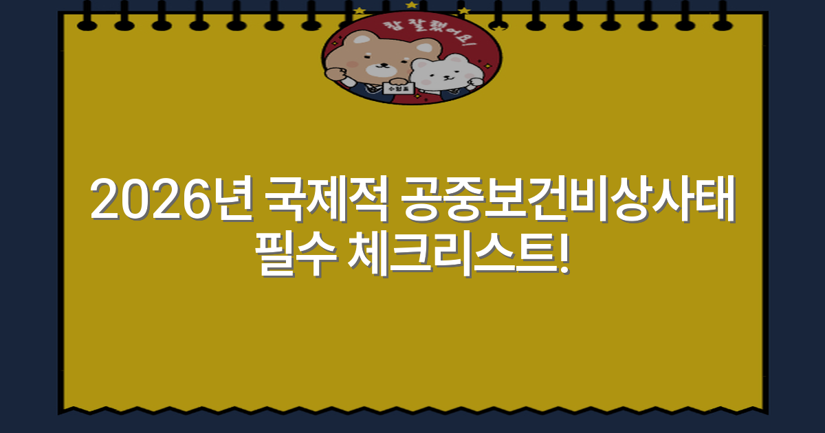 thumbnail_20260117_101746