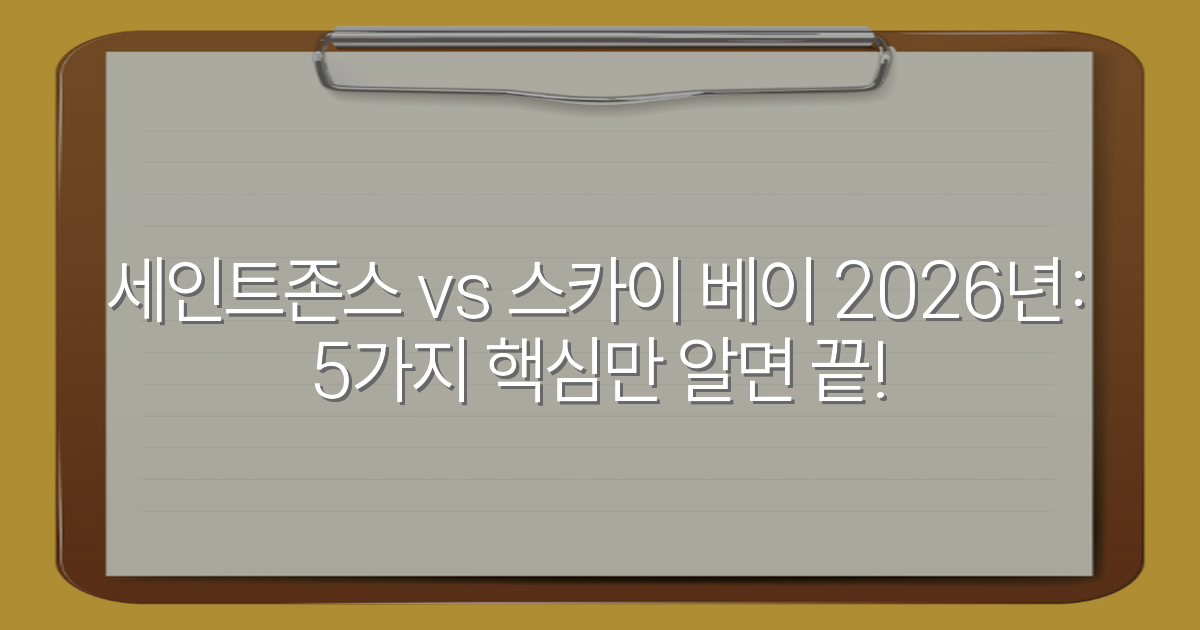 thumbnail_20260126_102007