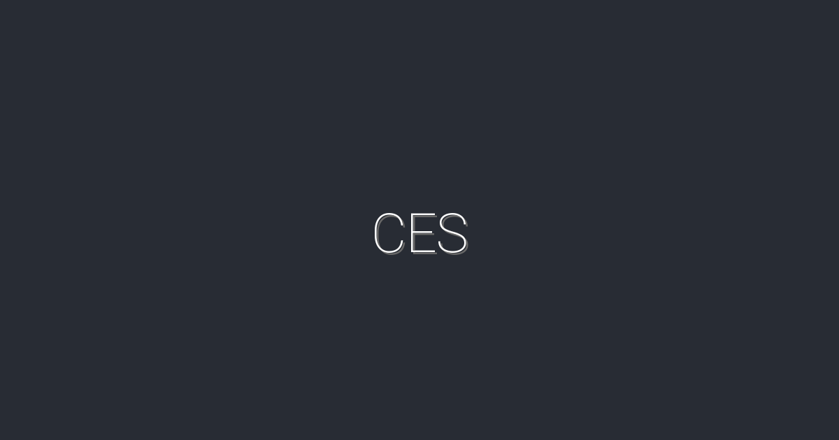 2026 CES: 혁신 기술 10가지와 꼭 알아야 할 혜택!