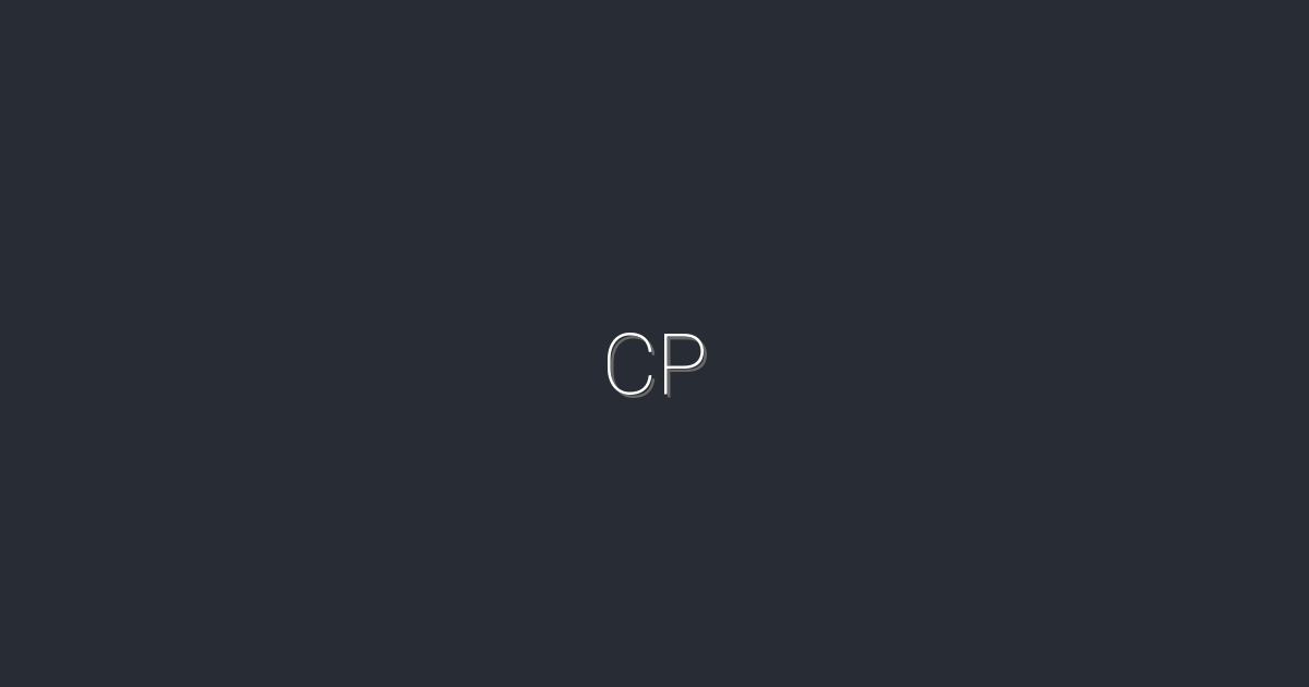 2026년 CP 활용법: 클릭률 200% 높이는 7가지 비법!